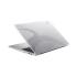 Acer Aspire Lite 16 (2024) – 13th‑Gen Intel® Core™ i5-1334U, DDR5, 16″ WUXGA IPS, 512 GB SSD